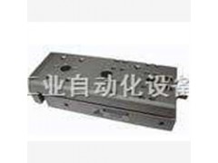 現貨MEH-3-24VDCFESTO線(xiàn)圈-費斯托氣管 MFH5PK3L