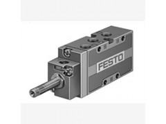 費斯托(中國)有限公司-FESTO電磁閥價(jià)格 MEBH-5/2-5,0-L-S-B-230AC