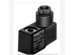 德國FESTO線(xiàn)圈/費斯托電磁閥 162825