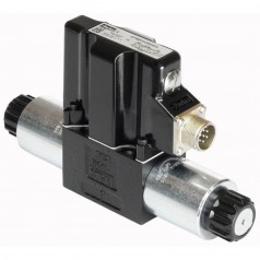 PARKER電磁閥線(xiàn)圈/派克中國 5003222748299550KIT