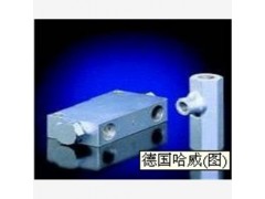 德國HAWE哈威柱塞泵特價(jià)銷(xiāo)售 WN 1D-G24-1/4 DC24V
