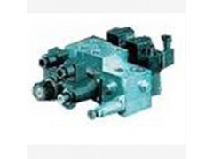 特價(jià)供應德國哈威BVG-1R電磁閥/HAWE電磁換向閥型號 BVG-1R
