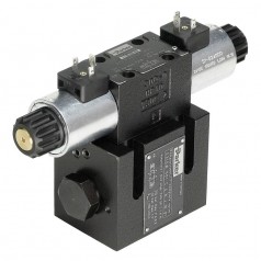 parker派克放大器-上?，F貨派克放大器 D81FSA80E2NXW0