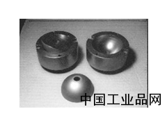 Everlube讓您在無(wú)法使用潤滑油時(shí)也能無(wú)油潤滑