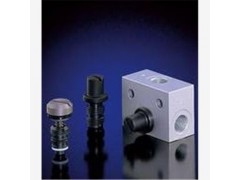 特價(jià)促銷(xiāo)哈威HAWE減壓閥ADME 減壓閥 ADM 21 FR-20