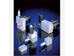 供應哈威HAWE減壓閥ADM 21 FR-20現貨促銷(xiāo) ADM系列