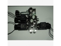 德國HAWE哈威 型號；SWR1A7-UD-1-WG230-210