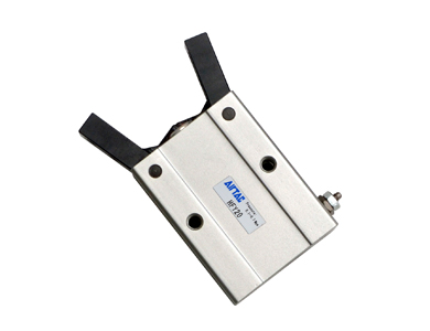 臺灣AirTAC HFY型氣動(dòng)手指