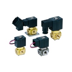 原裝日本SMC電磁閥報價(jià)日本SMC電磁閥 R3020-04BG