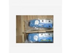 特價(jià)現貨德國哈威HAWE換向閥 -