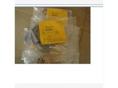 德國TURCK接近開(kāi)關(guān)、德國圖爾克 NI35-CP40-FZ3X2