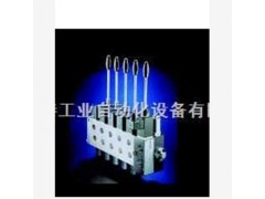 PSV型德國哈威比例多路換向閥說(shuō)明 HC 24 DT/1.1 -A 2/320 -BWH