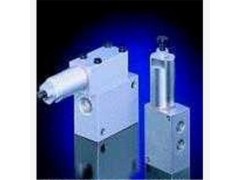 特價(jià)現貨HAWE哈威壓力繼電器DG33系列 V30D-075 RKN-1-1-02/P