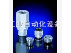 ER型德國HAWE哈威單向閥銷(xiāo)售 SWPN 2-B-G24