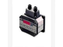 現貨熱銷(xiāo)HYDAC溫度繼電器ETS1701-100-000+TFP1 ETS1701-100-000