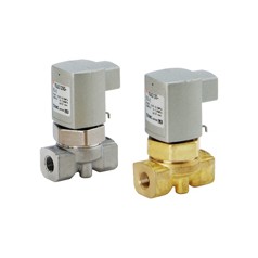 銷(xiāo)售日本SMC單向閥/SMC高壓用單向閥 SY3120-5LZD-C4