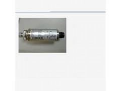 EDS210-016-1-000德國HYDAC傳感器/賀德克傳感器廠(chǎng)家 EDS210-016-1-000