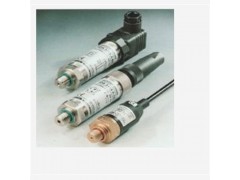 特價(jià)現貨供應德國HYDAC壓力傳感器/HYDAC傳感器樣本 HDA3840