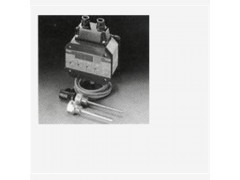 德國HYDAC賀德克電子壓力開(kāi)關(guān)EDS4300系列產(chǎn)品報價(jià) HDA3744