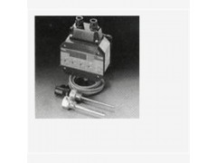 ETS1700系列德國賀德克HYDAC電子溫度開(kāi)關(guān)