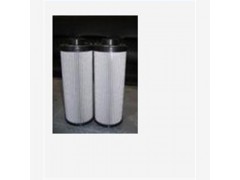 德國賀德克HYDAC濾芯現貨%hydac濾芯廠(chǎng)家 0030D020BN/HC