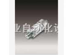 德國賀德克壓力開(kāi)關(guān)產(chǎn)品報價(jià) EDS4100
