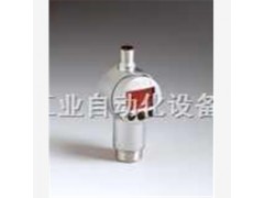 現貨ETS 3800HYDAC電子溫控開(kāi)