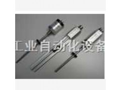 供應德國賀德克HYDAC壓力開(kāi)關(guān) HDA3845-E-400-000
