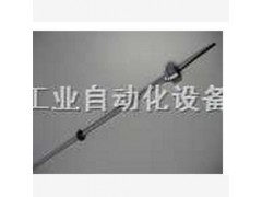 直線(xiàn)式/HYDAC賀德克位移傳感器 ENS 3216-2-0250-000-K
