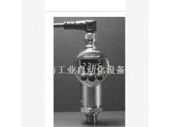 現貨德國賀德克HYDAC長(cháng)嘴型壓力開(kāi)關(guān) 0030D003BHHC