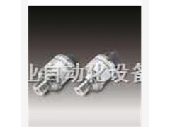 HYDAC電子壓力開(kāi)關(guān)810EDS810全系列 HDA3840