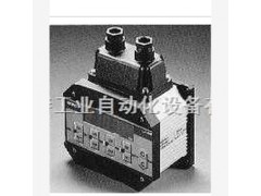 原裝德國賀德克HYDAC壓力開(kāi)關(guān) EDS 1791-N-016-000