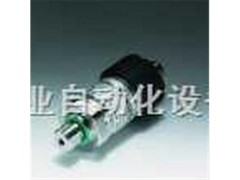 德國hydac賀德克壓力開(kāi)關(guān)生產(chǎn)供應商 EDS344-2-400-000