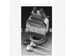 電子行業(yè)德國賀德克HYDAC電子溫度開(kāi)關(guān) EDS344-2-016-000