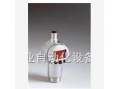 上海供應德國HYDAC電子溫控開(kāi)關(guān) EDS3346-2-06.0-000