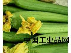 深圳市食堂新鮮蔬菜配送中心羅福區冷凍肉批發(fā)筍崗送菜公司