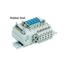 現貨報價(jià)日本SMC5通電磁閥 AC3010-02