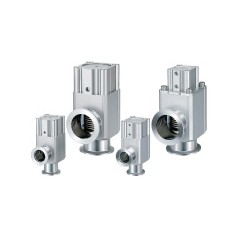 進(jìn)口供應SMC過(guò)濾器-SMC過(guò)濾器 KT-AR2500