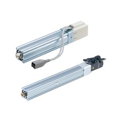 廣州銷(xiāo)售進(jìn)口SMC4/5通 導式電磁閥SV4000系列 SV4000系列