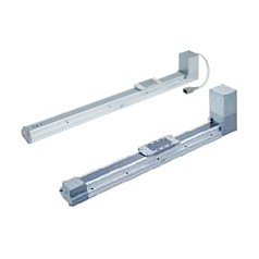 SMC現貨特價(jià)磁性開(kāi)關(guān)型號 D-51D-A93V-588D-F5PWL