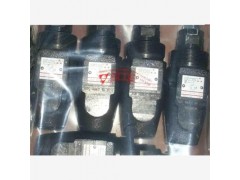 ARE-06/350/R43阿托斯ATOS直動(dòng)式溢流閥原廠(chǎng)報價(jià) ARE-15-75/V 44