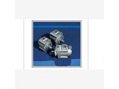 原廠(chǎng)價(jià)格意大利阿托斯齒輪泵PFG-128 ATOS齒輪泵現貨 PFG-160/D