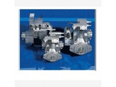 ATOS軸向柱塞泵PVT-220/140特價(jià)現貨 PVPC-C-3029/1D