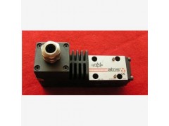 原裝進(jìn)品意大利阿托斯ATOS電磁閥/ATOS電磁閥江蘇現貨 -