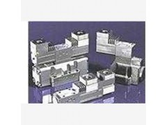 意大利ATOS電磁閥DHU-0631-220現貨銷(xiāo)售 DHU-0631-220