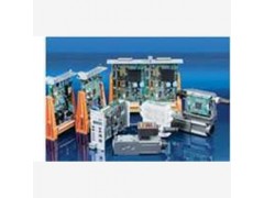 現貨銷(xiāo)售意大利ATOS阿托斯放大器E-MI-AC-01F E-MI-AC-01F