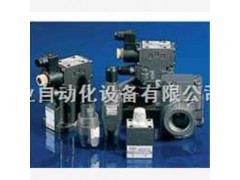 阿托斯電磁閥技術(shù)參數/ATOS疊加閥 PFGXP-128/D,