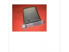 搶購S(chǎng)DHI-0711意大利阿托斯ATOS放大器 E-BM-AC-01F /RR,
