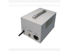 atos電磁閥, 導式減壓閥,直動(dòng)式溢流閥 DPHU-6711/H-X 34