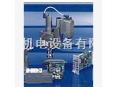 現貨阿托斯,ATOS電磁閥,阿托斯生產(chǎn)廠(chǎng)家 DHI-0751/2/FI/NC-X 24DC 23,